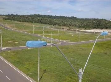 Terreno · 10m² · Terreno em Gurupi, Teresina/PI de 10m² à venda por R$ 144.000,00