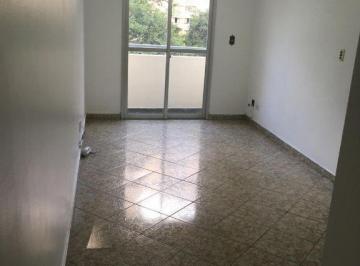 Apartamento · 55m² · 2 Quartos · 1 Vaga · Apartamento em Parque Continental, São Paulo/SP de 55m² 2 quartos à venda por R$ 380.000,00