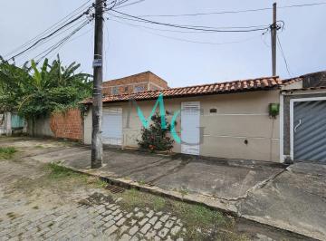 Casa · 114m² · 3 Quartos · 2 Vagas · Casa em Senador Vasconcelos, Rio de Janeiro/RJ de 114m² 3 quartos à venda por R$ 450.000,00