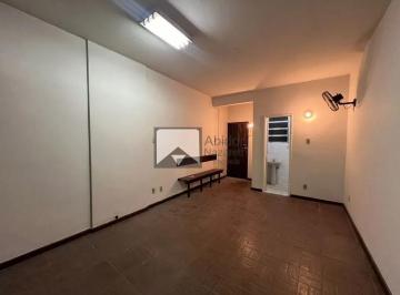 Comercial · 43m² · Sala em Centro, Niterói/RJ de 43m² à venda por R$ 160.000,00 ou para locação R$ 700,00/mes