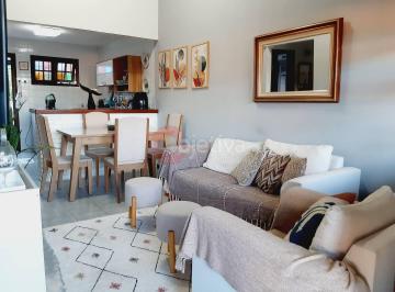 Apartamento · 78m² · 3 Quartos · 1 Vaga · Apartamento em Peró, Cabo Frio/RJ de 78m² 3 quartos à venda por R$ 340.000,00