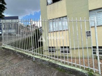 Comercial · 50m² · Sala em Centro, Ponta Grossa/PR de 50m² à venda por R$ 170.000,00 ou para locação R$ 1.500,00/mes