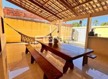 Casa · 10m² · 2 Quartos · Casa em Ponto Certo, Camaçari/BA de 10m² 2 quartos à venda por R$ 200.000,00