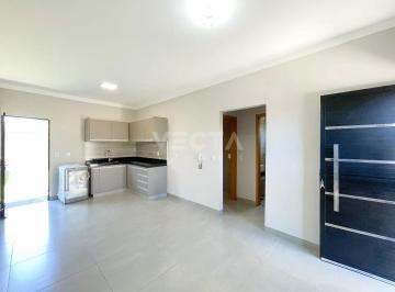 Casa · 55m² · 2 Quartos · Casa em Centro, São José do Rio Preto/SP de 55m² 2 quartos à venda por R$ 420.000,00