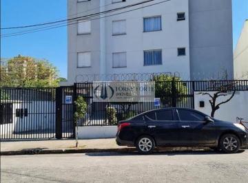 Apartamento · 40m² · 2 Quartos · 1 Vaga · Apartamento em Vila Taquari, São Paulo/SP de 40m² 2 quartos à venda por R$ 240.000,00