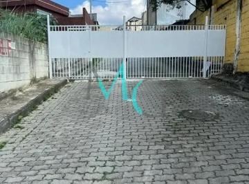 Terreno · 10m² · Terreno em Campo Grande, Rio de Janeiro/RJ de 10m² à venda por R$ 140.000,00