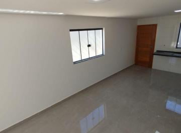 Casa · 95m² · 2 Quartos · 2 Vagas · Sobrado em Jardim Amazonas, Itaquaquecetuba/SP de 95m² 2 quartos à venda por R$ 450.000,00