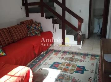 Casa · 10m² · 2 Quartos · 1 Vaga · Casa em Vila Nova, Cabo Frio/RJ de 10m² 2 quartos à venda por R$ 400.000,00
