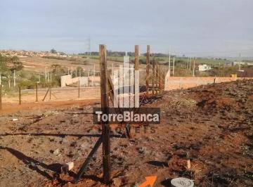 Terreno · 10m² · Terreno em Cará-cará, Ponta Grossa/PR de 10m² à venda por R$ 110.000,00