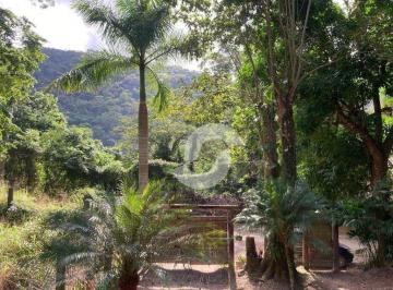 Casa · 70m² · 2 Quartos · 3 Vagas · Casa em Engenho do Mato, Niterói/RJ de 70m² 2 quartos à venda por R$ 400.000,00