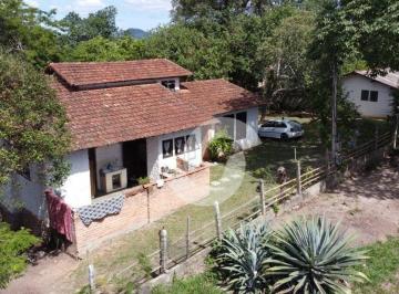 Terreno · 2000m² · Terreno em Engenho do Roçado, São Gonçalo/RJ de 0m² à venda por R$ 300.000,00