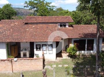 Terreno · 2000m² · Terreno em Engenho do Roçado, São Gonçalo/RJ de 0m² à venda por R$ 300.000,00
