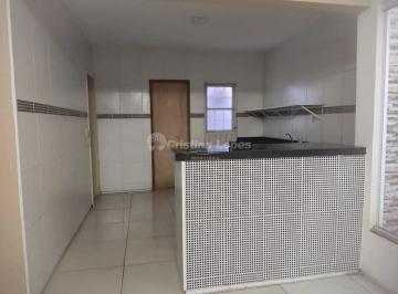Casa · 10m² · 3 Quartos · Casa em São Francisco, Teresina/PI de 10m² 3 quartos à venda por R$ 190.000,00
