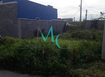 Terreno · 10m² · Terreno em Campo Grande, Rio de Janeiro/RJ de 10m² à venda por R$ 100.000,00