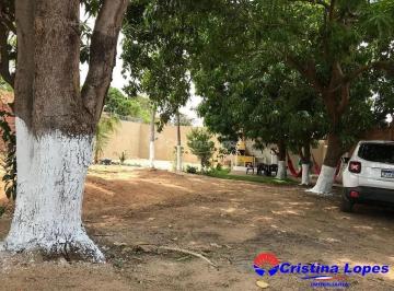 Terreno · 528m² · Terreno em Santo Antônio, Teresina/PI de 528m² à venda por R$ 138.000,00