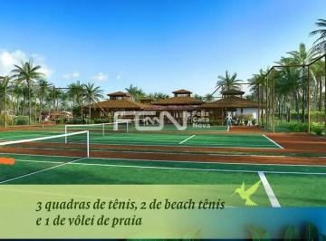 Terreno · 10m² · Terreno em Parque Florestal, Camaçari/BA de 10m² à venda por R$ 140.000,00