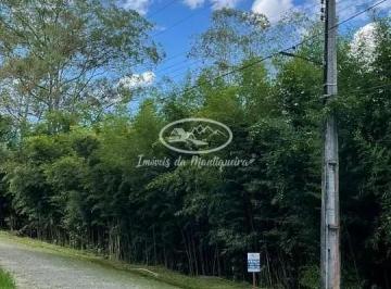 Terreno · 10m² · Terreno em , Itatiaia/RJ de 10m² à venda por R$ 190.000,00