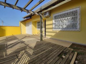 Casa · 58m² · 2 Quartos · 1 Vaga · Casa em , Barra Velha/SC de 58m² 2 quartos à venda por R$ 350.000,00