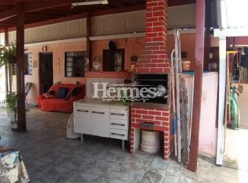 Casa · 92m² · 1 Quarto · 3 Vagas · Casa em Jardim Fantinatti (Nova Veneza), Sumaré/SP de 92m² 1 quartos à venda por R$ 310.000,00