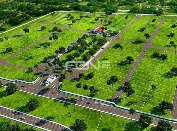 Terreno · 10m² · Terreno em Centro, Camaçari/BA de 10m² à venda por R$ 120.800,00