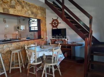 Casa · 80m² · 3 Quartos · 1 Vaga · Casa em Jardim Esperança, Cabo Frio/RJ de 80m² 3 quartos à venda por R$ 400.000,00