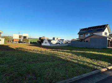 Terreno · 10m² · Terreno em Jardim Carvalho, Ponta Grossa/PR de 10m² à venda por R$ 235.000,00