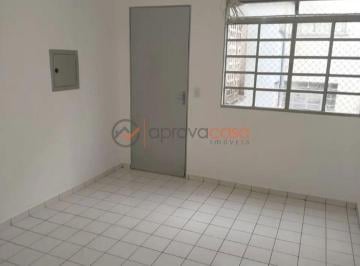 Apartamento · 43m² · 2 Quartos · 1 Vaga · Apartamento à venda - no Jardim Bartira