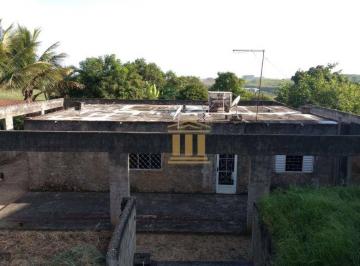 Rural · 1097m² · 3 Quartos · 10 Vagas · Chácara em Jardim Bela Vista, São José dos Campos/SP de 0m² 3 quartos à venda por R$ 430.000,00