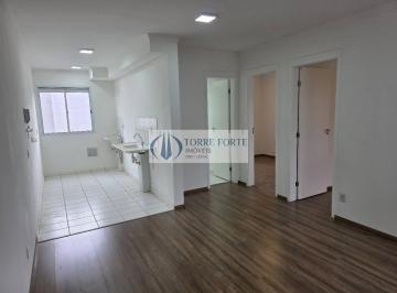Apartamento · 50m² · 2 Quartos · 1 Vaga · Apartamento à venda - no Jardim da Laranjeira (Zona Leste)