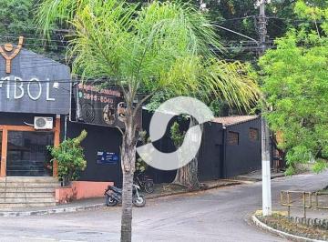 Terreno · 1400m² · Terreno em Vila Progresso, Niterói/RJ de 0m² à venda por R$ 240.000,00