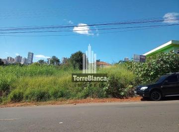 Terreno · 10m² · Terreno em Estrela, Ponta Grossa/PR de 10m² à venda por R$ 235.000,00