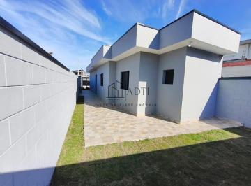 Casa · 61m² · 2 Quartos · 1 Vaga · Casa em Jardim Layr, Mogi das Cruzes/SP de 61m² 2 quartos à venda por R$ 390.000,00