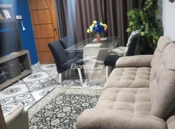 Casa · 66m² · 3 Quartos · 1 Vaga · Sobrado em Vila Penteado, São Paulo/SP de 66m² 3 quartos à venda por R$ 305.000,00