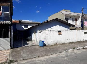 Casa · 200m² · 1 Quarto · Casa em Cordeiros, Itajaí/SC de 200m² 1 quartos à venda por R$ 520.000,00