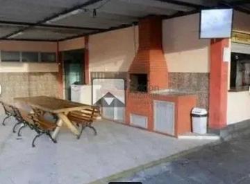 Apartamento · 50m² · 2 Quartos · 2 Vagas · Apartamento em Fonseca, Niterói/RJ de 50m² 2 quartos à venda por R$ 195.000,00