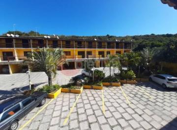 Casa · 90m² · 2 Quartos · 1 Vaga · Casa em Peró, Cabo Frio/RJ de 90m² 2 quartos à venda por R$ 400.000,00
