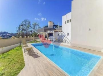 Apartamento · 40m² · 2 Quartos · 1 Vaga · Apartamento em Bonfim, Almirante Tamandaré/PR de 40m² 2 quartos à venda por R$ 169.000,00