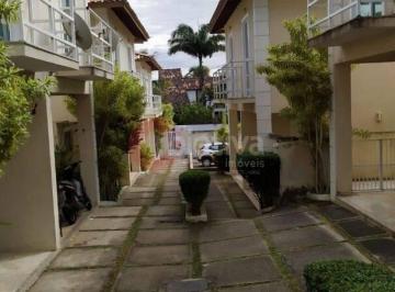 Casa · 91m² · 2 Quartos · 1 Vaga · Casa em Ogiva, Cabo Frio/RJ de 91m² 2 quartos à venda por R$ 400.000,00
