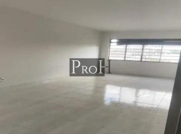 Apartamento · 25m² · 1 Quarto · 1 Vaga · Imoveis - na Vila Sacadura Cabral