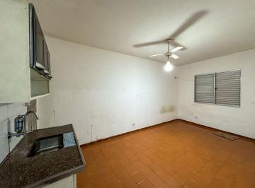 Apartamento · 36m² · 1 Quarto · 1 Vaga · Kitnet em Boqueirão, Praia Grande/SP de 36m² 1 quartos à venda por R$ 180.000,00