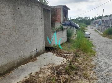 Terreno · 10m² · Terreno em Santíssimo, Rio de Janeiro/RJ de 10m² à venda por R$ 120.000,00
