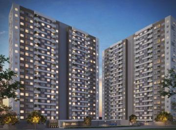 Apartamento · 33m² · 2 Quartos · 1 Vaga · Apartamento em Cidade Tupinambá, Guarulhos/SP de 33m² 2 quartos à venda por R$ 331.000,00
