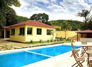 Terreno · 370m² · Terreno em Santa Paula (Inoã), Maricá/RJ de 0m² à venda por R$ 73.000,00
