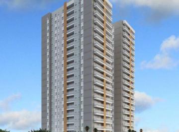 Apartamento · 56m² · 2 Quartos · 1 Vaga · Apartamento em Baeta Neves, São Bernardo do Campo/SP de 56m² 2 quartos à venda por R$ 415.000,00