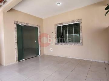 Casa · 106m² · 2 Quartos · 2 Vagas · Casa em Peró, Cabo Frio/RJ de 106m² 2 quartos à venda por R$ 450.000,00