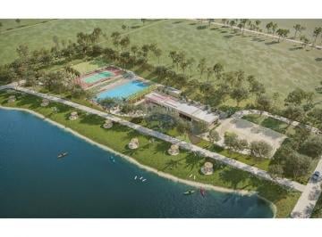 Rural · 24040m² · Chácara em Cachoeira Da Prata, Cachoeira da Prata/MG de 24040m² à venda por R$ 431.400,00