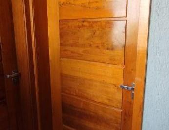 Apartamento · 55m² · 2 Quartos · Apartamento em Tatuapé, São Paulo/SP de 55m² 2 quartos à venda por R$ 440.000,00