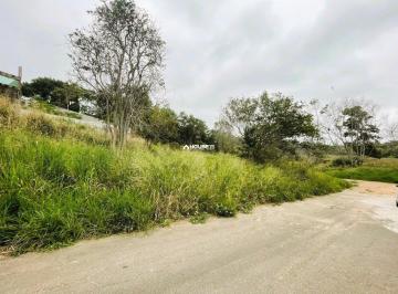 Terreno · 396m² · Terreno em Meaípe, Guarapari/ES de 0m² à venda por R$ 232.000,00