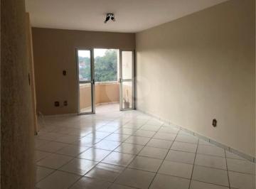Apartamento · 80m² · 2 Quartos · 1 Vaga · Apartamento à venda - em Colônia