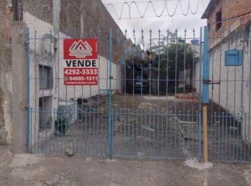 Casa · 94m² · 2 Quartos · 3 Vagas · Casa em Cidade Boa Vista, Suzano/SP de 94m² 2 quartos à venda por R$ 230.000,00
